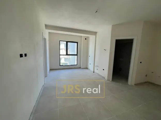 Prodej bytu 2+kk, durres, Albánie, 45 m2