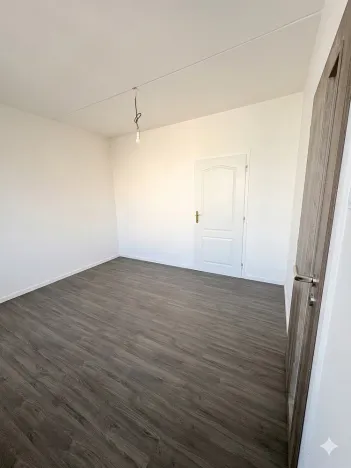 Prodej bytu 3+1, Olomouc - Povel, Nešporova, 72 m2