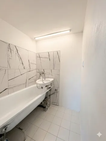 Prodej bytu 3+1, Olomouc - Povel, Nešporova, 72 m2