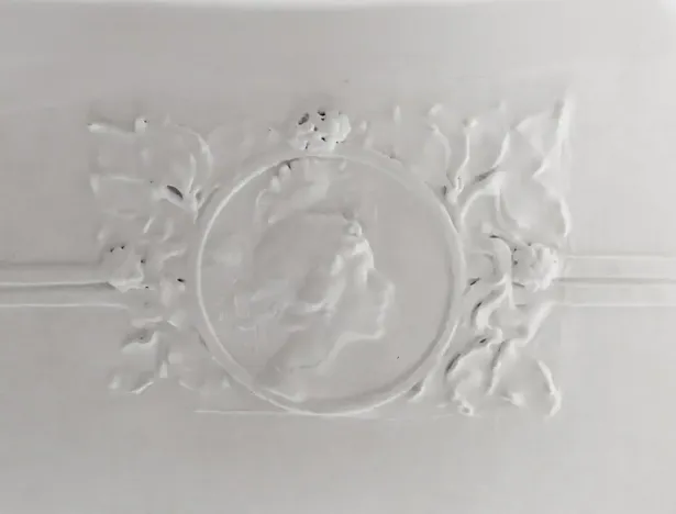 Pronájem bytu 2+kk, Praha - Žižkov, Řehořova, 54 m2