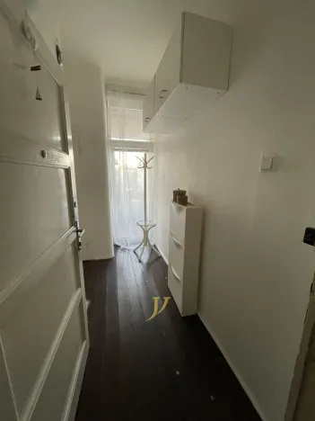 Pronájem bytu 2+kk, Olomouc, 17. listopadu, 50 m2