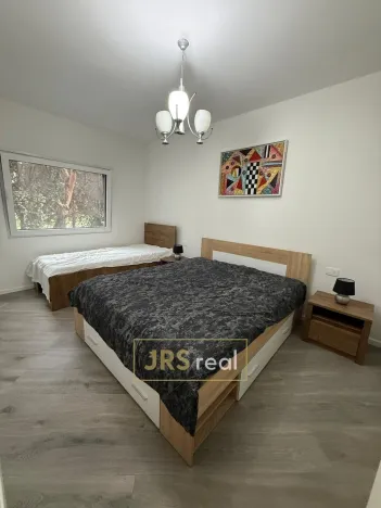 Prodej bytu 2+kk, durres, Albánie, 55 m2