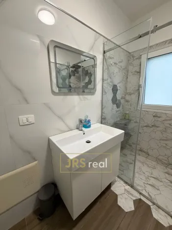 Prodej bytu 2+kk, durres, Albánie, 55 m2