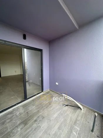 Prodej bytu 2+kk, Durres, Albánie, 52 m2