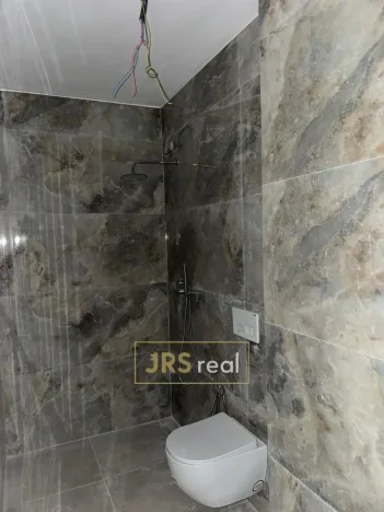 Prodej bytu 2+kk, Durres, Albánie, 52 m2