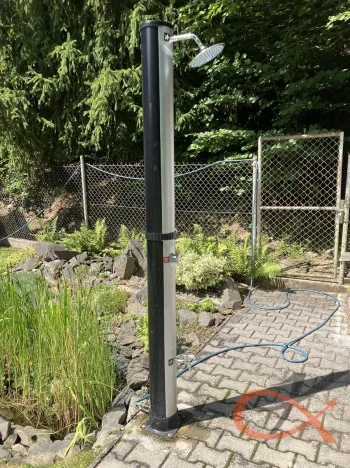 Prodej chaty, Ptení, 56 m2