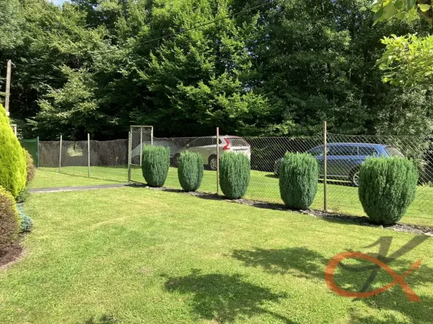 Prodej chaty, Ptení, 56 m2