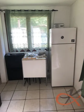 Prodej chaty, Ptení, 56 m2
