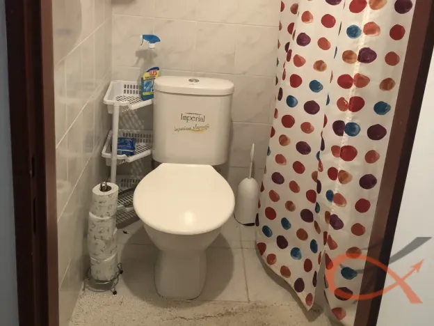 Prodej chaty, Ptení, 56 m2