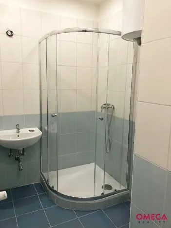 Pronájem bytu 3+kk, Praha - Strašnice, Uhříněveská, 83 m2