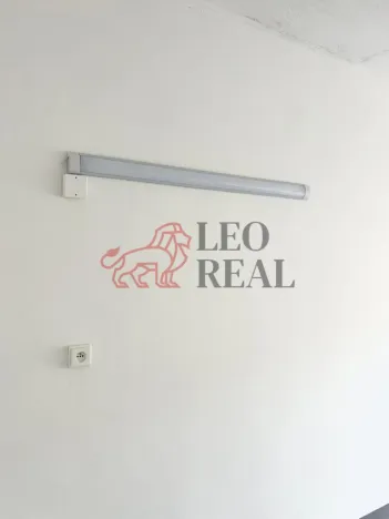 Prodej garáže, Děčín - Děčín II-Nové Město, Hřbitovní, 20 m2