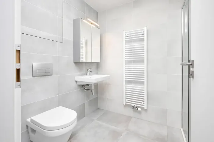 Prodej bytu 1+kk, Praha - Žižkov, Hartigova, 45 m2