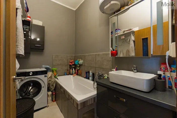 Prodej vícegeneračního domu, Luby, Chebská, 445 m2