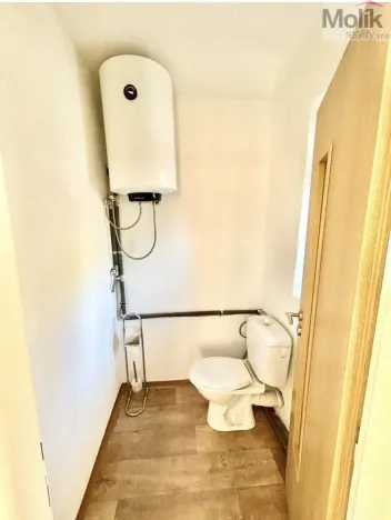 Prodej vícegeneračního domu, Luby, Chebská, 445 m2