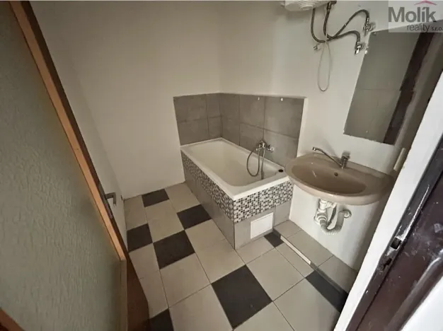 Prodej vícegeneračního domu, Luby, Chebská, 445 m2