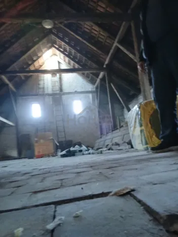 Prodej vícegeneračního domu, Kostelec nad Labem, nám. Komenského, 369 m2