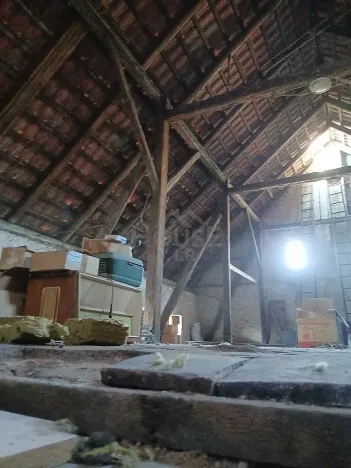 Prodej vícegeneračního domu, Kostelec nad Labem, nám. Komenského, 369 m2