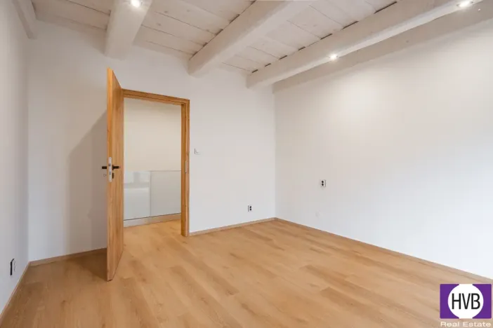 Pronájem rodinného domu, Květnice, Na Ladech, 110 m2