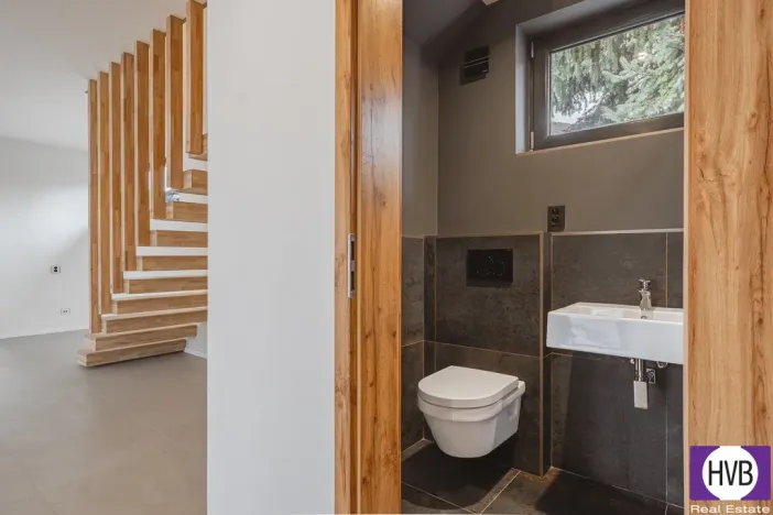 Pronájem rodinného domu, Květnice, Na Ladech, 110 m2