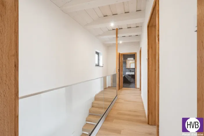 Pronájem rodinného domu, Květnice, Na Ladech, 110 m2