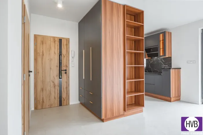 Pronájem rodinného domu, Květnice, Na Ladech, 110 m2