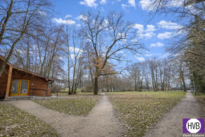 Pronájem rodinného domu, Květnice, Na Ladech, 110 m2