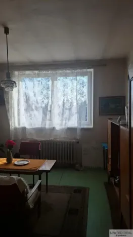 Prodej bytu 3+kk, Kostěnice, 69 m2