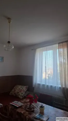 Prodej bytu 3+kk, Kostěnice, 69 m2