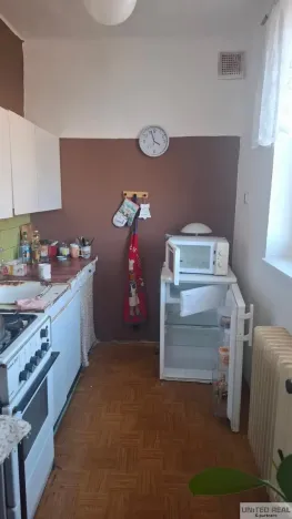 Prodej bytu 3+kk, Kostěnice, 69 m2