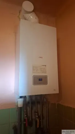 Prodej bytu 3+kk, Kostěnice, 69 m2