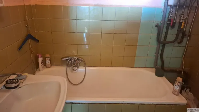 Prodej bytu 3+kk, Kostěnice, 69 m2