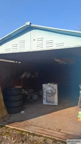 Prodej bytu 3+kk, Kostěnice, 69 m2