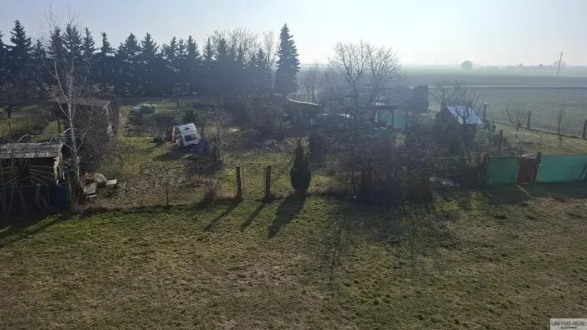 Prodej bytu 3+kk, Kostěnice, 69 m2