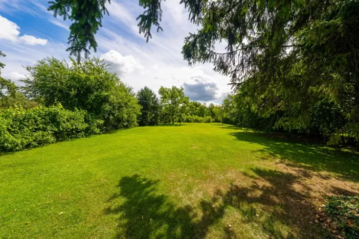 Prodej vily, Valašské Meziříčí - Krásno nad Bečvou, Jiráskova, 300 m2