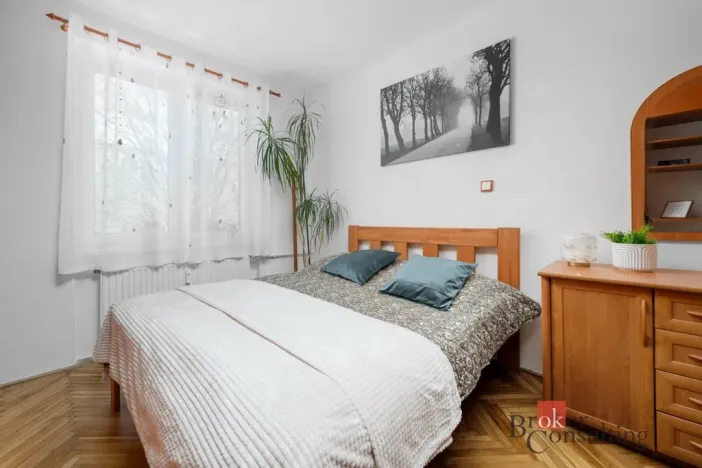 Prodej bytu 4+kk, Liberec - Liberec V-Kristiánov, Stavbařů, 101 m2