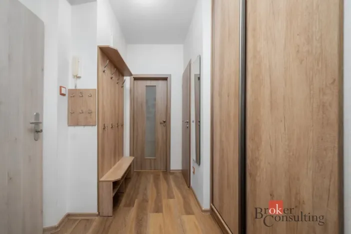 Prodej bytu 4+kk, Liberec - Liberec V-Kristiánov, Stavbařů, 101 m2