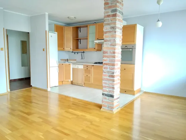 Pronájem bytu 3+kk, Praha - Hostivař, Chudenická, 79 m2