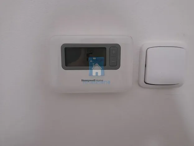 Pronájem bytu 2+kk, Plzeň, Solní, 55 m2