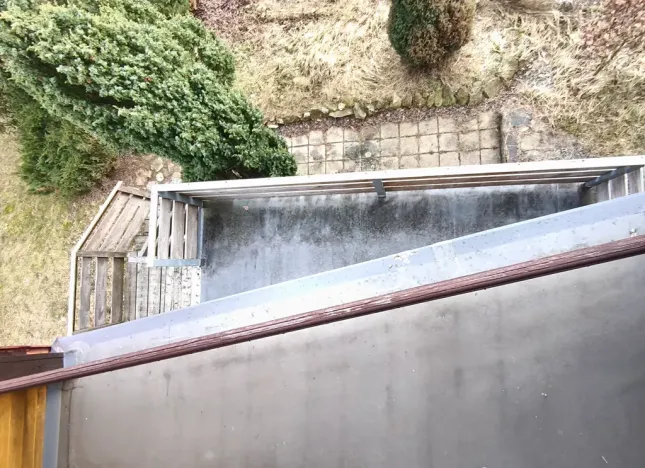 Prodej chaty, Velké Meziříčí, 50 m2