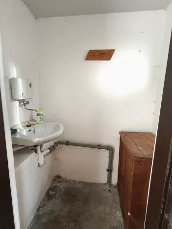 Prodej chaty, Velké Meziříčí, 50 m2