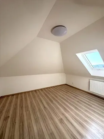 Pronájem rodinného domu, Ludgeřovice, Vrablovec, 130 m2