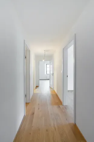 Prodej bytu 4+kk, Praha - Nusle, Bělehradská, 131 m2