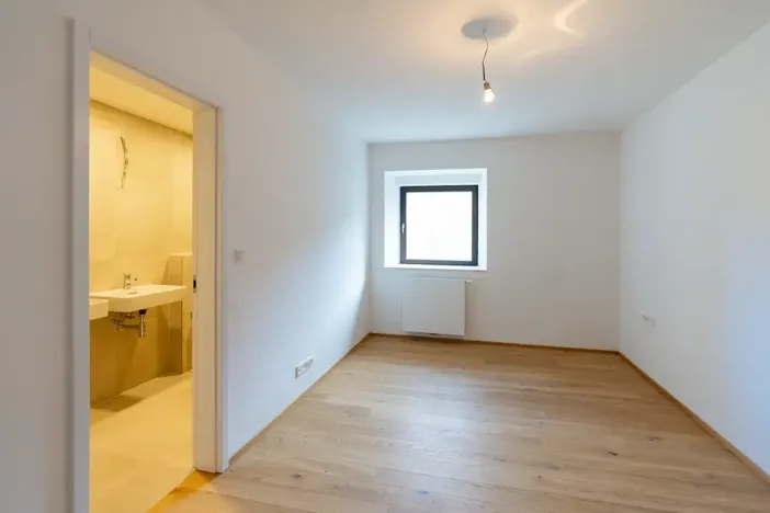 Prodej bytu 4+kk, Praha - Nusle, Bělehradská, 131 m2