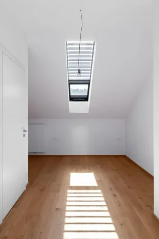 Prodej bytu 2+kk, Praha - Nusle, Bělehradská, 54 m2