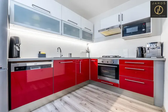 Prodej bytu 3+1, Brno, Dunajská, 67 m2