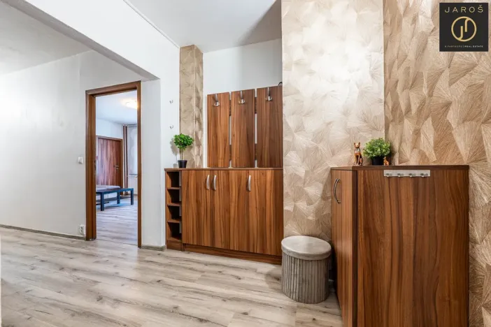 Prodej bytu 3+1, Brno, Dunajská, 67 m2