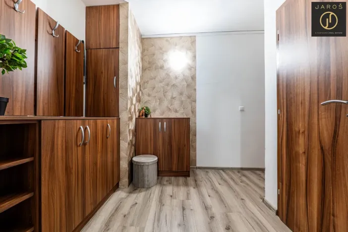 Prodej bytu 3+1, Brno, Dunajská, 67 m2