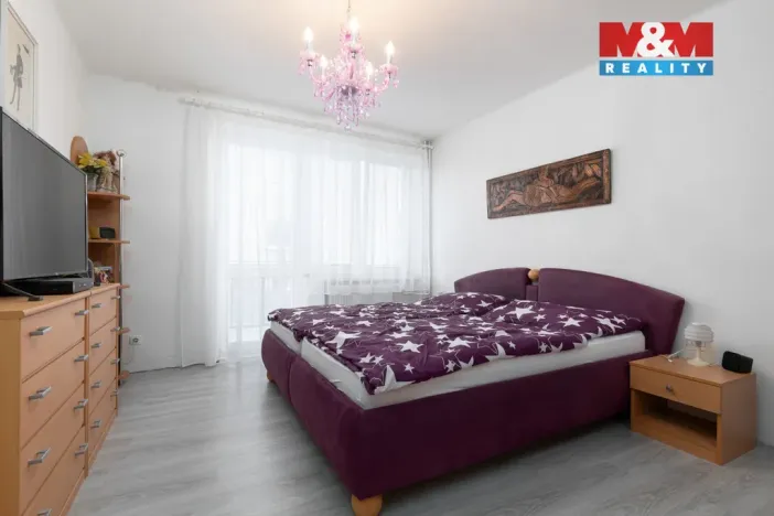 Prodej činžovního domu, Ostrava - Proskovice, Kalužní, 262 m2