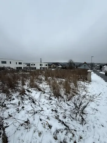 Prodej pozemku pro bydlení, Kladno, Hornická, 300 m2