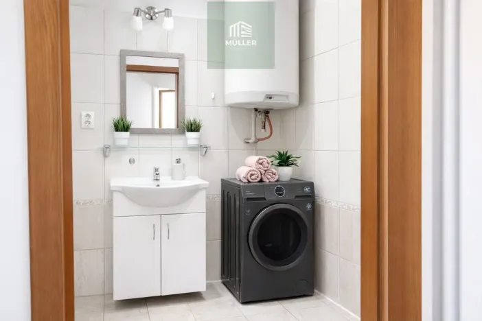 Prodej bytu 3+kk, Plzeň, Vrchlického, 72 m2